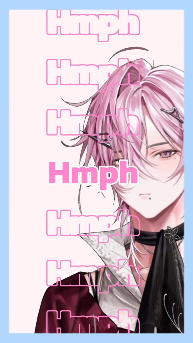 흥흥흥 (HMPH!) - PLAVE feat. SOLE Cover By SHUA , Frayr IONIX Lyrics : Shua #QURSE #ShuaVibeEnt #WAV_IONIX #FrayrIONIX