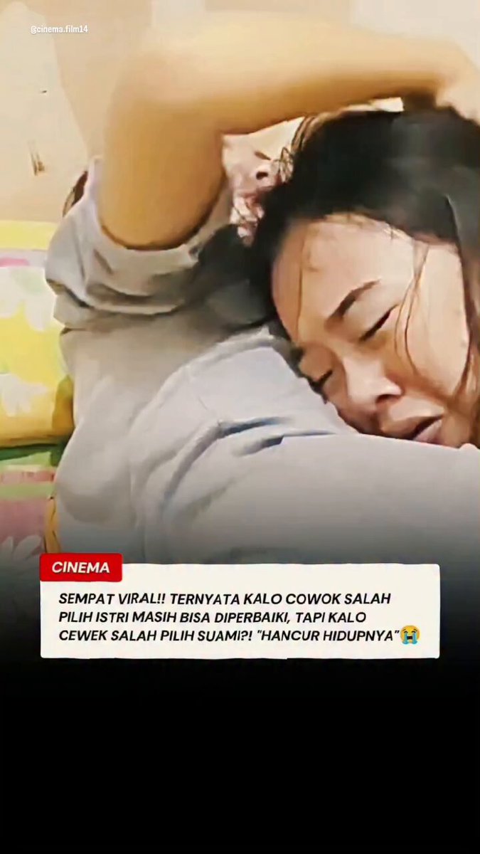 pelajarannya, wanita harus kuat secara finansial sekalipun suaminya kaya, karena suami kalo ga di ambil cewek lain ya diambil sama tuhan. jadi girls kalian harus kuat secara finansial dan mental
