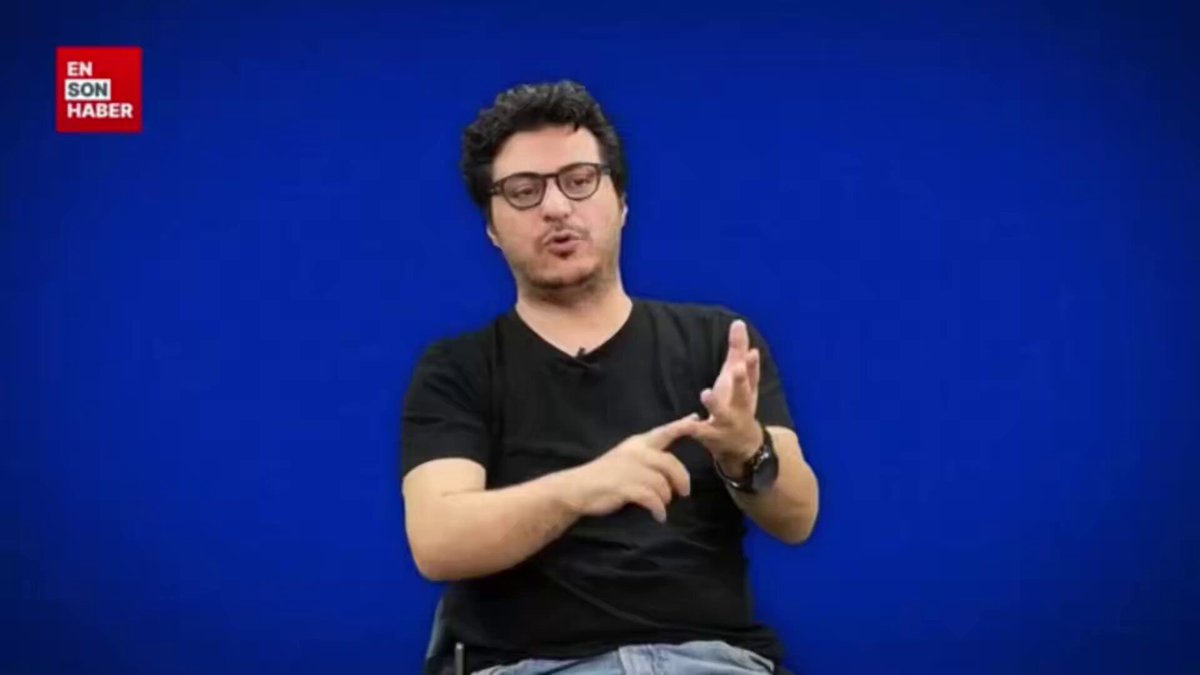 Mert Başaran: 1999 yılında TOKİ’den bana ev çıktı 30 tane hak sahibiyle tanıştım Birbirimizin numaralarını aldık Evler teslim edileceğinde hepsini aradım, herkesin dediği şey şu: biz o evi sattık Satanlar eve ihtiyacı olanlardı, alanlar ise 30-40 evi olup ihtiyacı olmayanlar