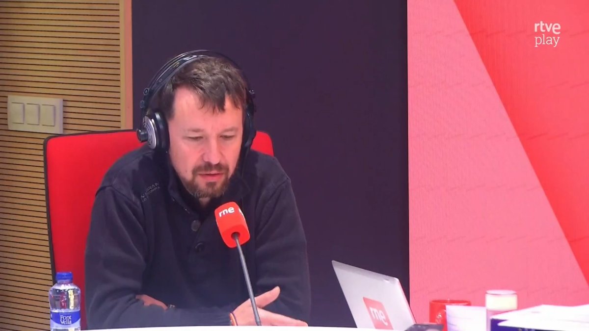 La situación de la vivienda en España es de absoluta emergencia ¿Hace algo el gobierno? Juzguen ustedes mismos