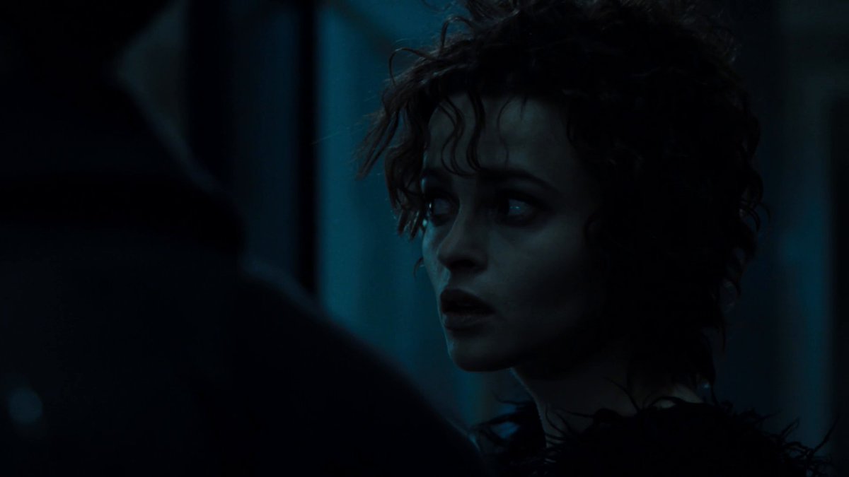 La meilleure fin de tous les temps ? Le film FIGHT CLUB, c’est dispo.