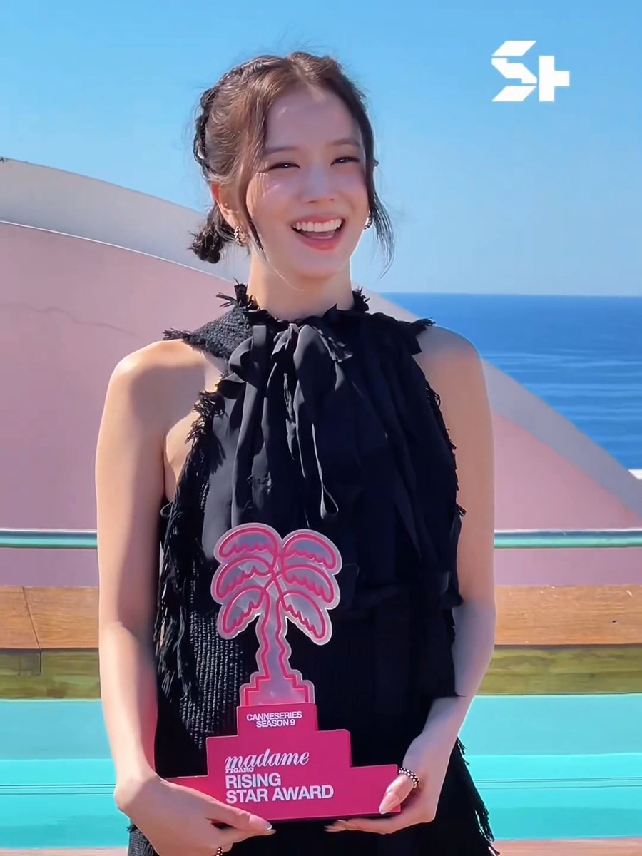 Happiness index 103% 🥹