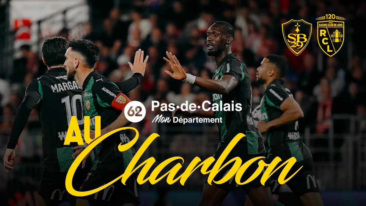 Épique de (Le)-Blé 🤯 #AuCharbon #SB29RCL