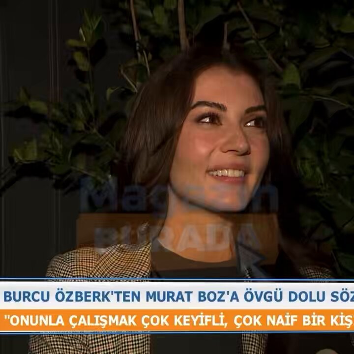 Zamanında kendilerine malzeme arayan muhabirlere cok guzel cevabı yapıstırmıstı kralice o zamandan bu zamana degisen hicbir sey de yok