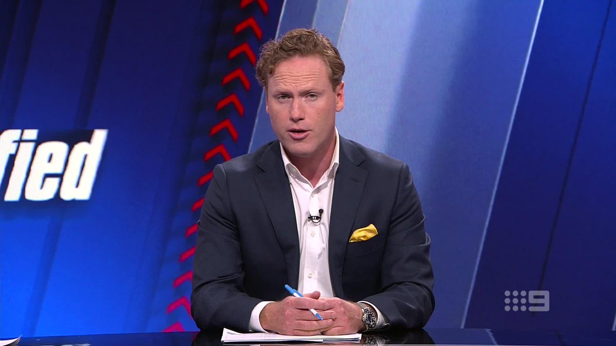 🗣️ "This is a billion dollar industry." 🗣️ "And it sometimes feels more like a bush league" The panel discusses whether the AFL is is disarray after controversies over the ARC, the tribunal, and umpiring. #9FootyClassified | Watch on 9 &amp; 9Now 🖥️