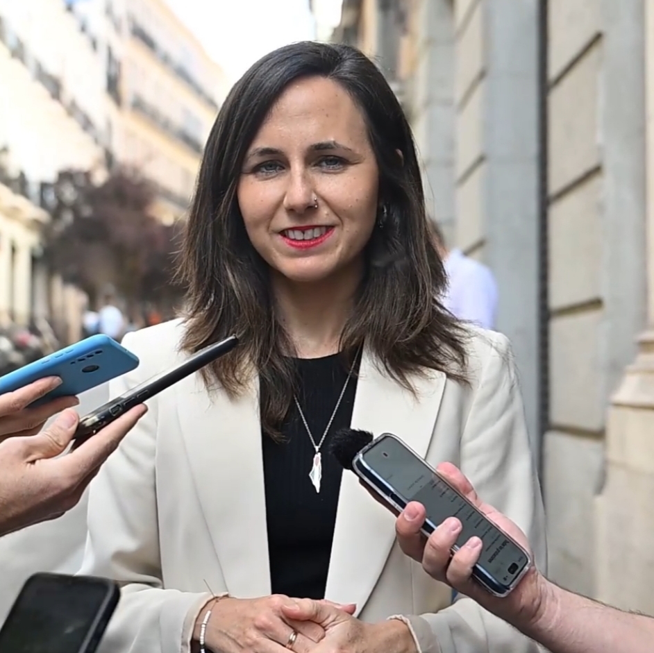 Hoy en la jornada 'Así se consiguieron tus vacaciones' reivindicamos el sindicalismo combativo de quienes se organizan y movilizan para conseguir los derechos laborales que hoy disfrutamos.