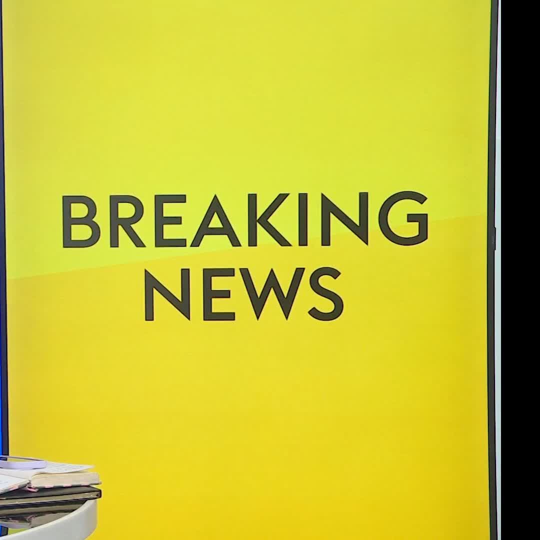 Real Madrid have confirmed that Kylian Mbappe suffered a hamstring injury during their draw with Real Betis last Friday. The club gave no indication how long the French international will be out for.