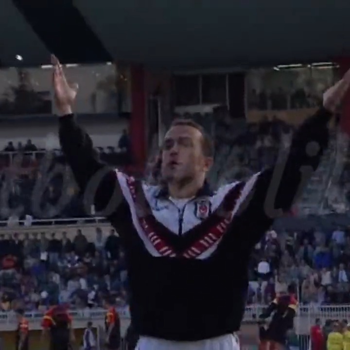 underrated'ın sözlükteki karşılığı
