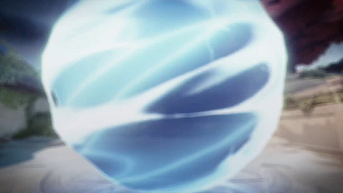 Kuronami 2.0 Bundle Gameplay Trailer // #VALORANT