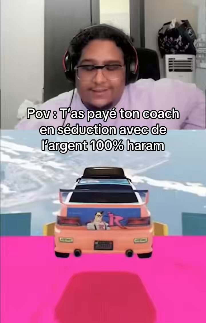 Eh azy fjehfhzhdh