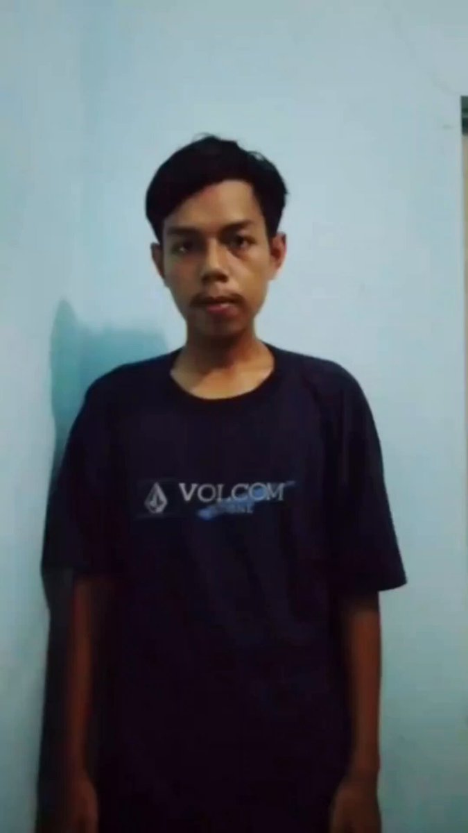 1 jam kicau mania