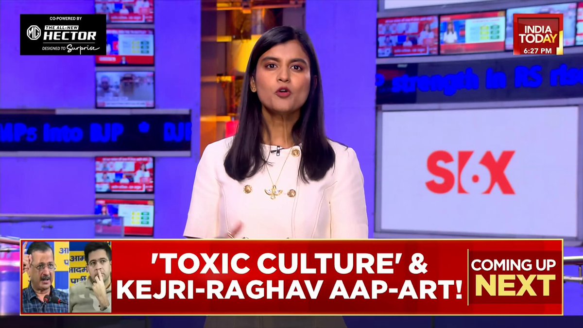 Comedian harassed by TDP workers in Bengaluru, forced to apologise over a joke on Andhra CM Chandrababu Naidu and his son from two years ago. #Super6 | Akshita Nandagopal