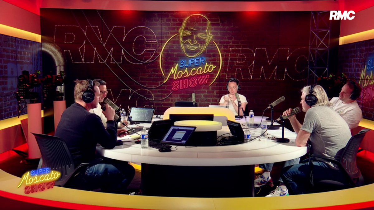 🚲🗣️ Vincent : "On a l'impression que Seixas est proche de Pogacar mais ce qui fout le doute, c'est que Pogacar l'a bien déposé quand il a décidé d'accélérer. Mais faire ça à 19 ans, c'est assez dingue."
