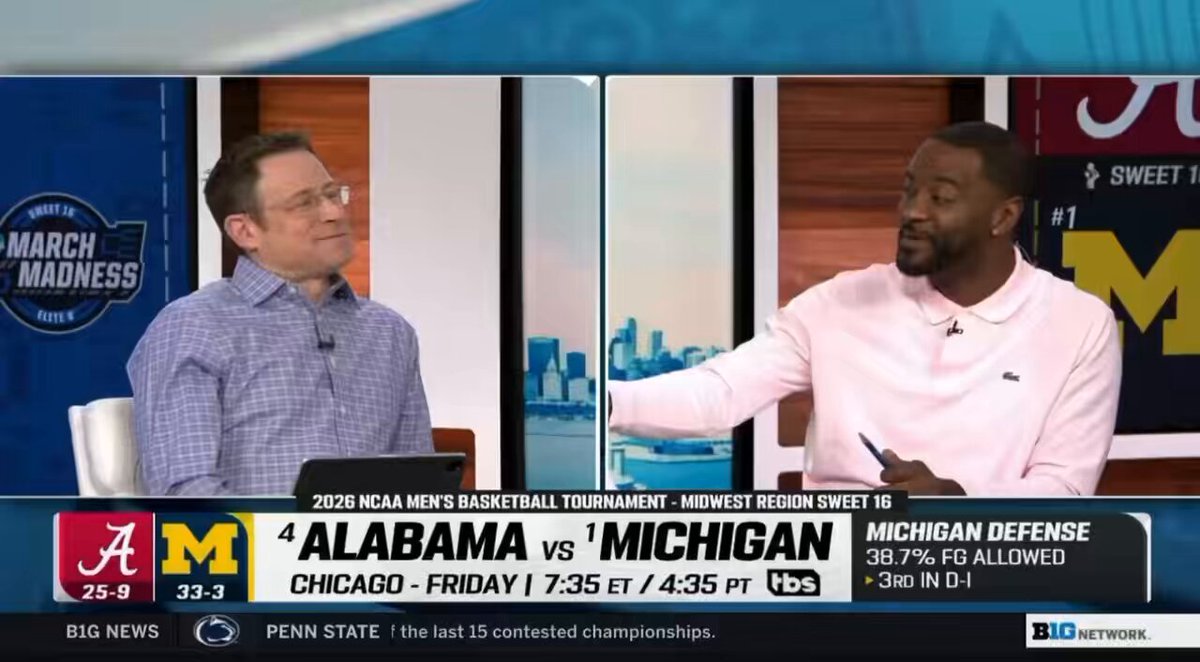My proudest take of the season, and not because I was right, but because I got a genuine laugh out of Dave. 😂