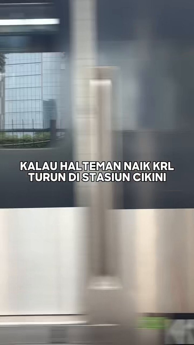 Besok sarapan mie ayam ini sebelum ngantor