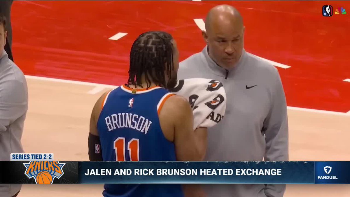 Lou Williams on the Knicks eating Magic City wings after beating the Hawks: "Now all of a sudden it's cool to eat Magic City... I got killed for it... I walked so everybody can run." 😂🍗 Michelle Beadle | Chandler Parsons | Lou Williams