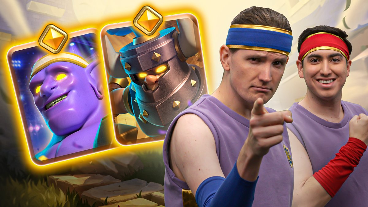 FREE Hero?! Hero Dark Prince, Hero Bowler, Mega Draft Global Tournament, and MORE! 🦏