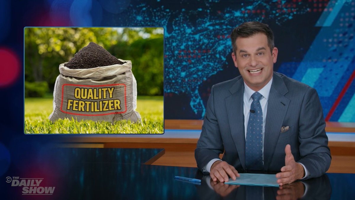 What does the Strait of Hormuz have to do with condom prices? Michael Kosta explains