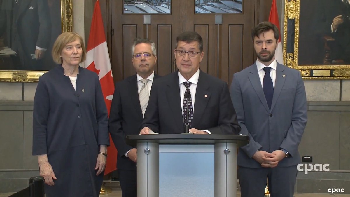 CALL IN THE AUDITORS! Conservatives are calling on the Auditor General to investigate PrescribeIT. The Liberals spent $300+ MILLION on a program they said would replace fax machines for prescription drugs. Today, under 5% of prescriptions go through PrescribeIT. Who got rich?