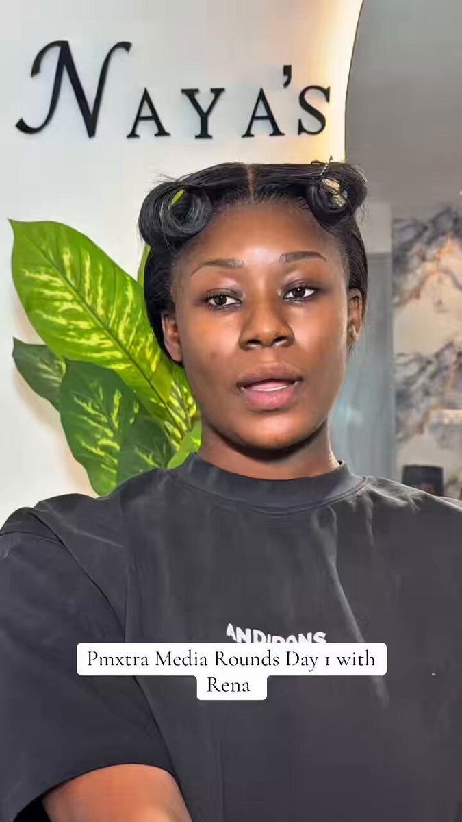 I heard you guys were looking me 👀🤭💞 #PerfectMatchXtra