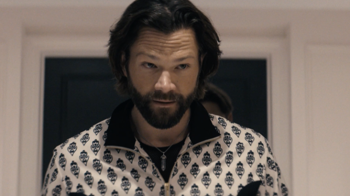 SAIU! Novo teaser de The Boys mostrando um pouco de um dos episódios mais esperados pelos fãs de Supernatural 🔥
