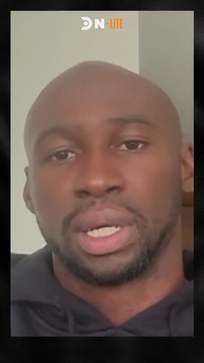 "PACHO ES EL MEJOR DEFENSOR HOY" 🇪🇨 👏🏻 Las palabras de Eliaquim Mangala sobre el ecuatoriano de PSG. ¿Coincides con el exjugador de Manchester City? 🤔 #DSPORTSNoticiasLite