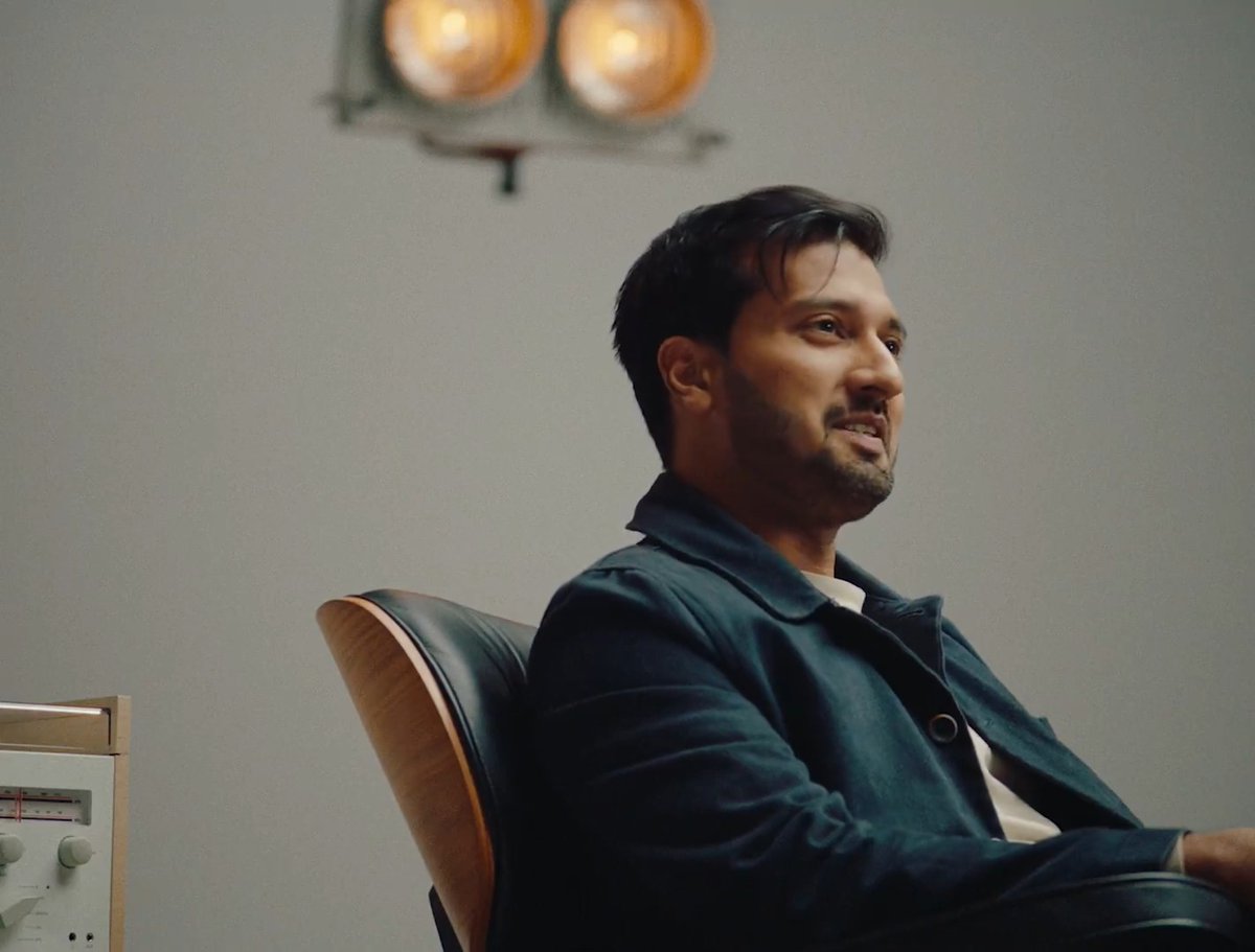Episode 1 of BaseLayer S2 is live Meet Jai from @definitiveFi From growing up in a country of 1.4 billion where a birthplace can determine your financial access, to building a platform to give access to all This is his story