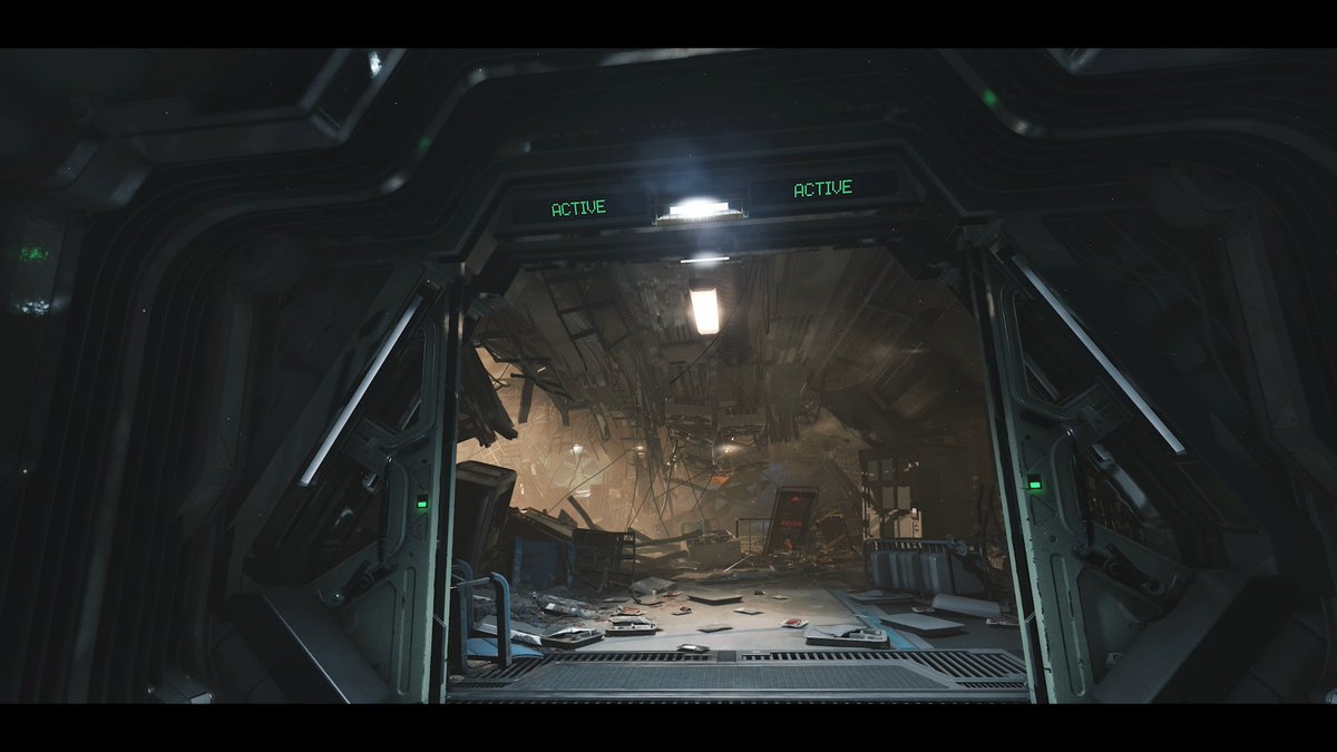 ICYMI Alien Deathstorm is coming 2027 to Xbox Game Pass, Xbox Series X|S, Xbox On PC, Xbox Cloud, PC via Steam and PlayStation 5 // Wishlist now: