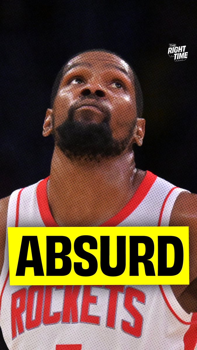 The hate Kevin Durant is getting is absurd 😳 “This team just isn’t that good.” @fdsportsbook