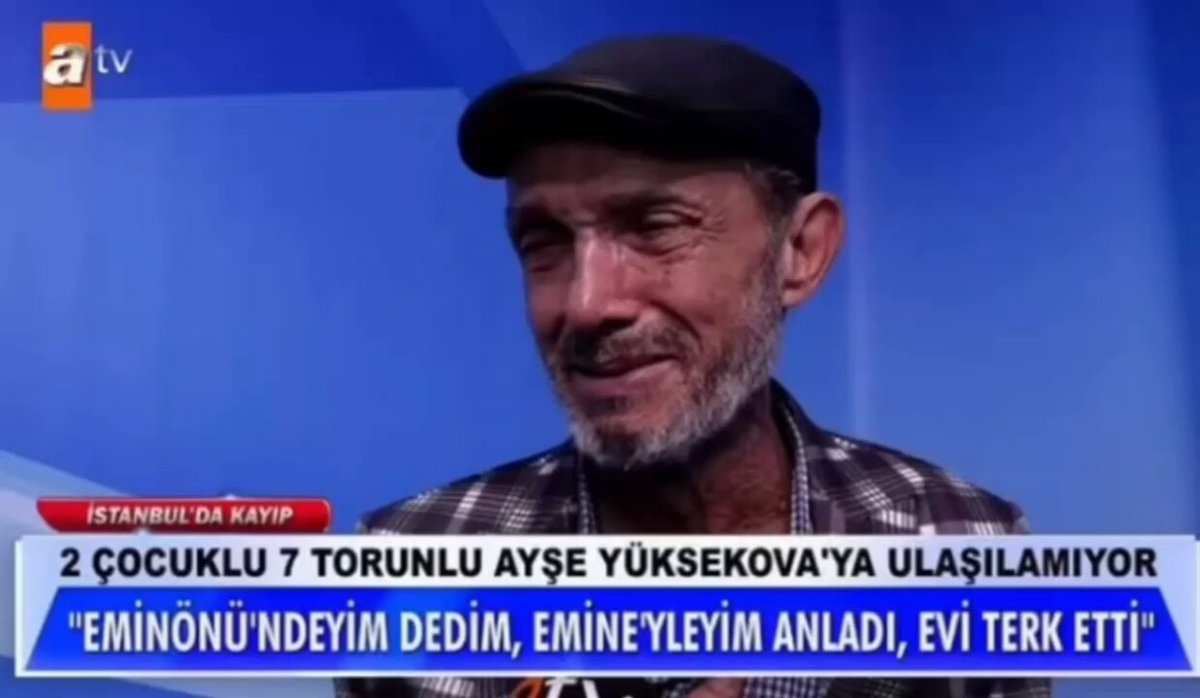 milletin mezhebi genis videolari onumuze duserken bizim min kiskanclik seviyesi
