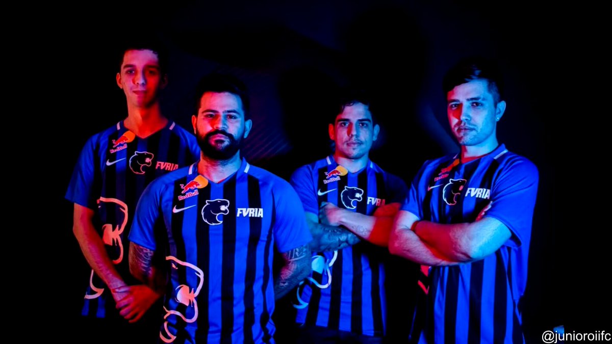 Época em que o CS era TIRO, PORRADA e BOMBA Saudades do CS DE CADEIA Precisamos d'O PLANO de volta