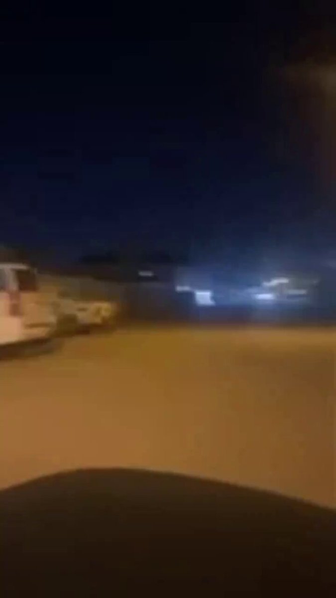 اعوذ بالله من ذا ابو عبايه 😨