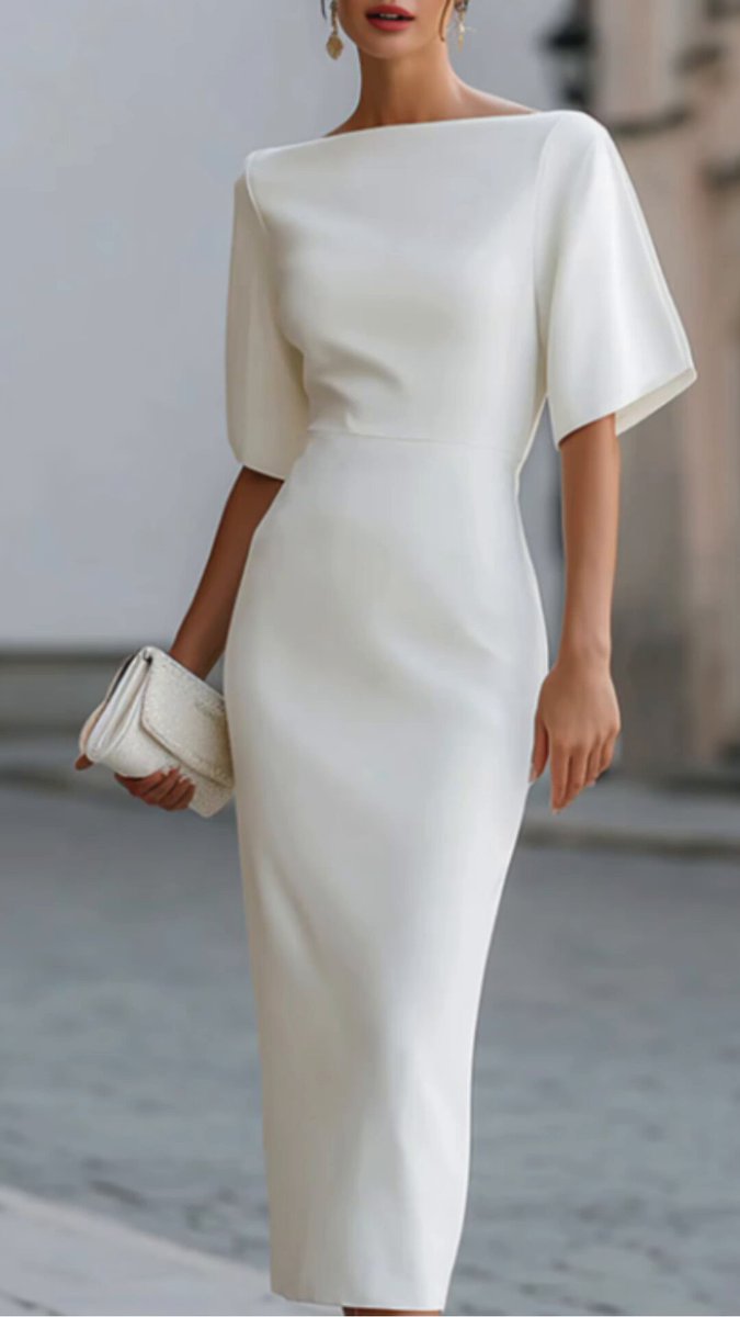 If Jennifer Rauchet Hegseth did, in fact, wear a dress from Temu, good for her. If someone invited me to WHCD, I would wear one of these dresses. All from Temu. Dont like it? Fuck off!