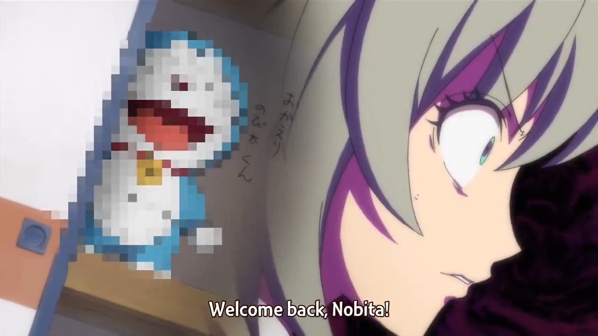 Can you spot the references?