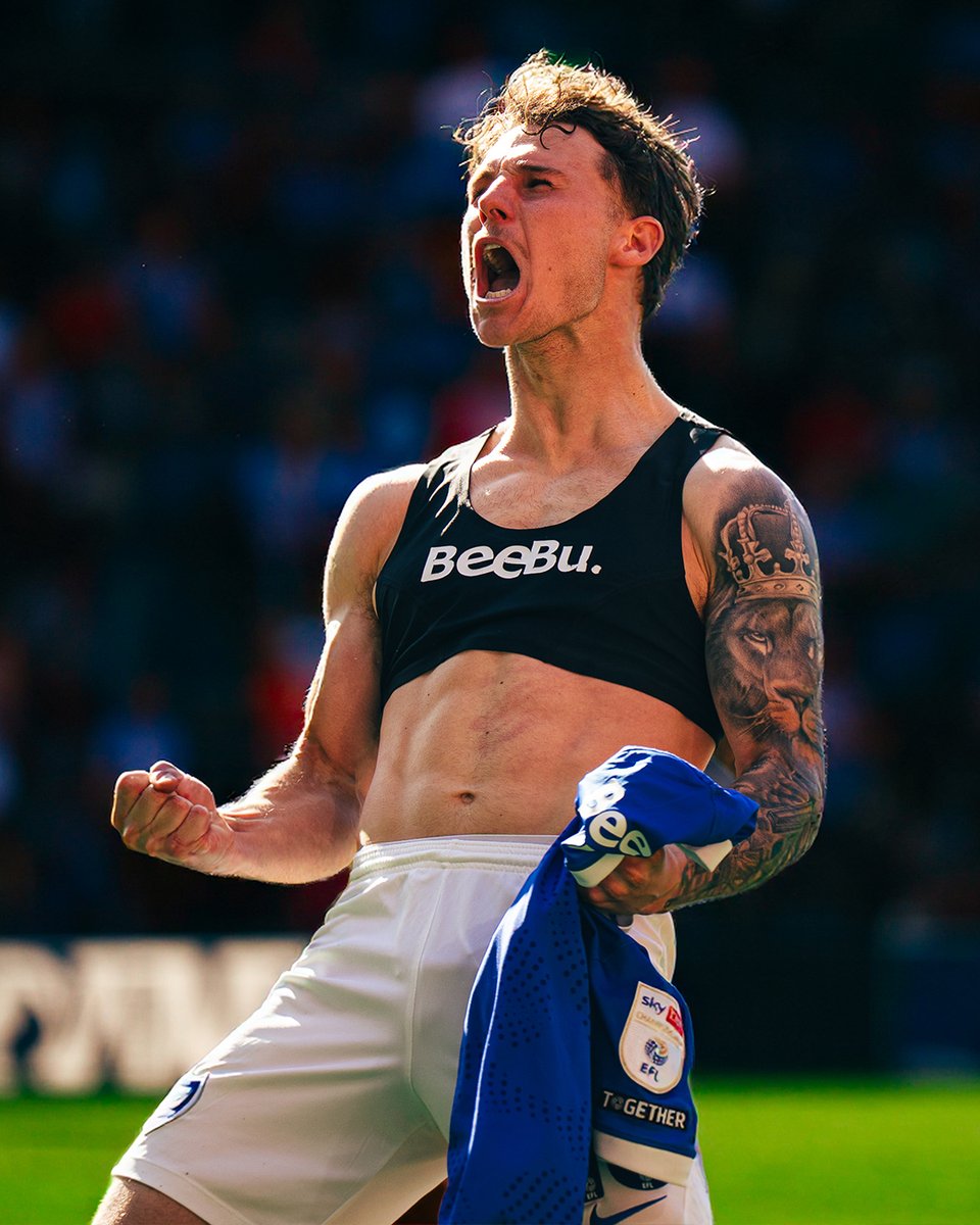 🎶 "Segečić again olé olé!"