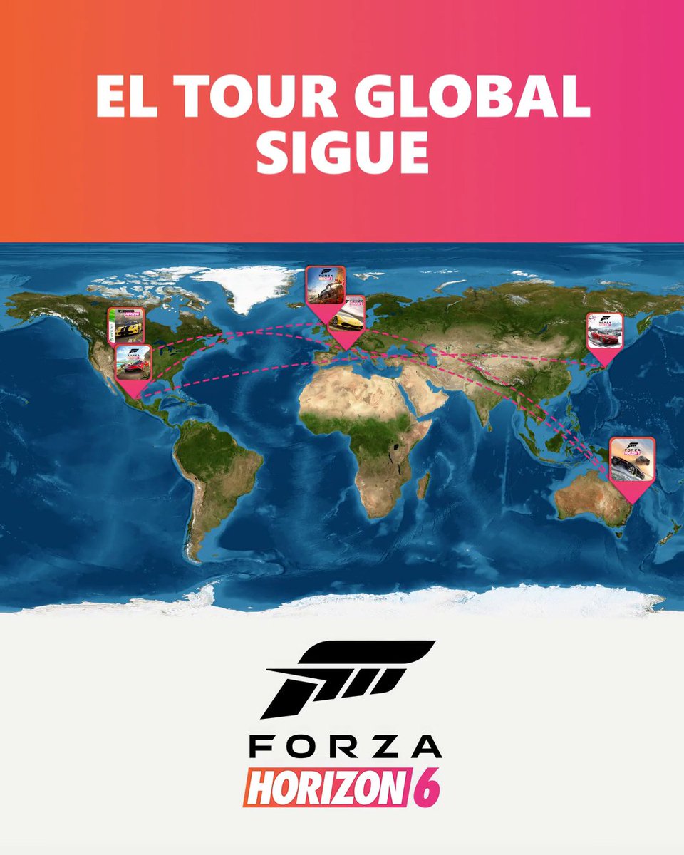 Contando los días para nuestro viaje a Japón este 19 de mayo 😍🎌