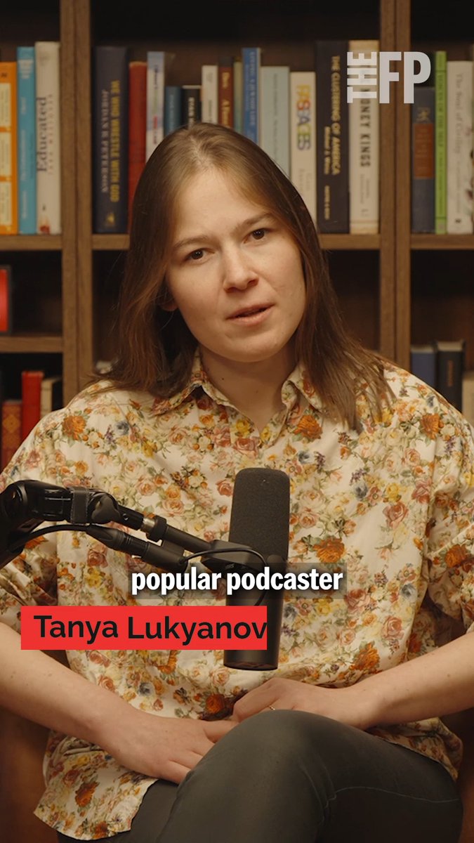 Political violence is once again a norm after several generations. But it didn't happen overnight. Tanya Lukyanova reports on the permission structure that made this possible.