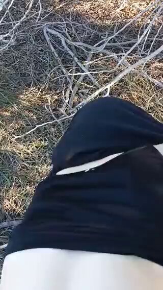 حويت محجبة فالعروبية🥵 مايمكنش على حوية فيها بلدية و شحال حلوة🥵🔥 دوات معايا فالقناة فهاد تطبيق دالمواعدة، لقيتها بعيدة عليا ب160 كلم هبطت عندها للعروبية بطوموبيل ديتها لواحد لخللا شبعت فيها حوا🤤 رابط التطبيق 👈🏻 تسجيل مجاني و لبنات فيه غمشتين أقسم بالله🔥