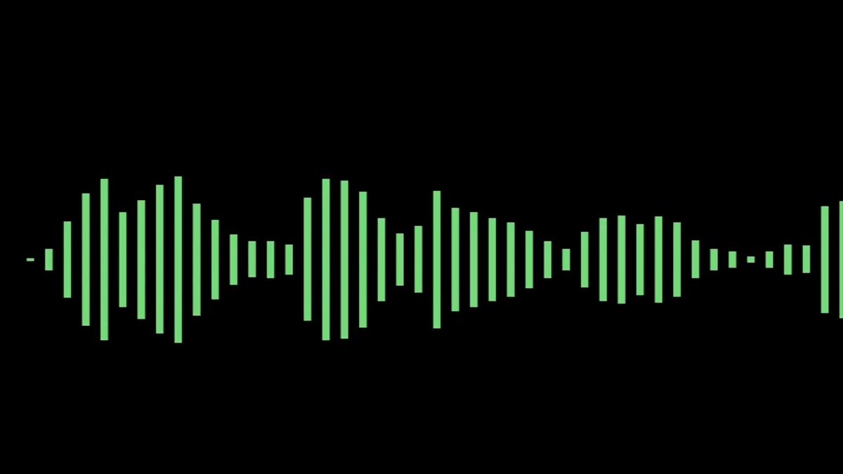 The ambient background audio "voices" heard while sitting at the original Xbox dashboard are public domain NASA transmissions played backwards (via Larry Hryb, Gamer Emeritus 📱⌨️🖱️🎮)