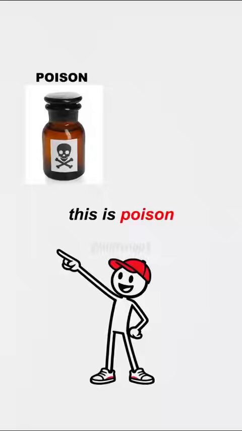What’s the difference between these terms