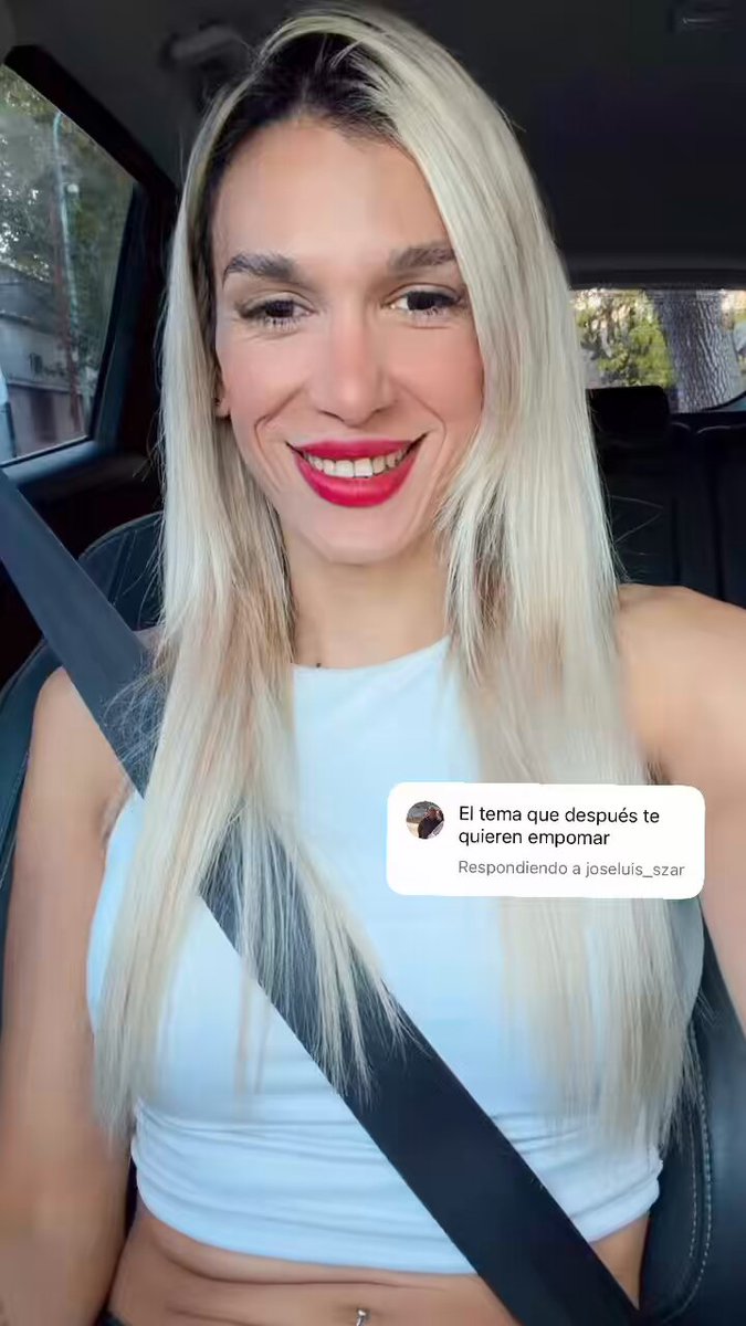 Mi teoría es cierta?🤔