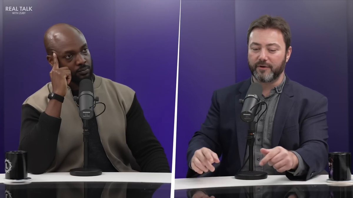 This is why the terms 'people of colour' and 'white privilege' are very stupid. (and divisive... perhaps intentionally) With Carl Benjamin 🏴󠁧󠁢󠁥󠁮󠁧󠁿