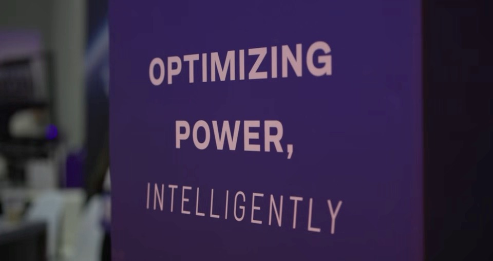 Here’s a sneak peek of Pro Day The Bitcoin Conference 👀. $CLSK has been busy having great conversations, brainstorming fresh ideas, and gaining inspiration from others shaping the industry. Swing by our booth (#821) and say hello!
