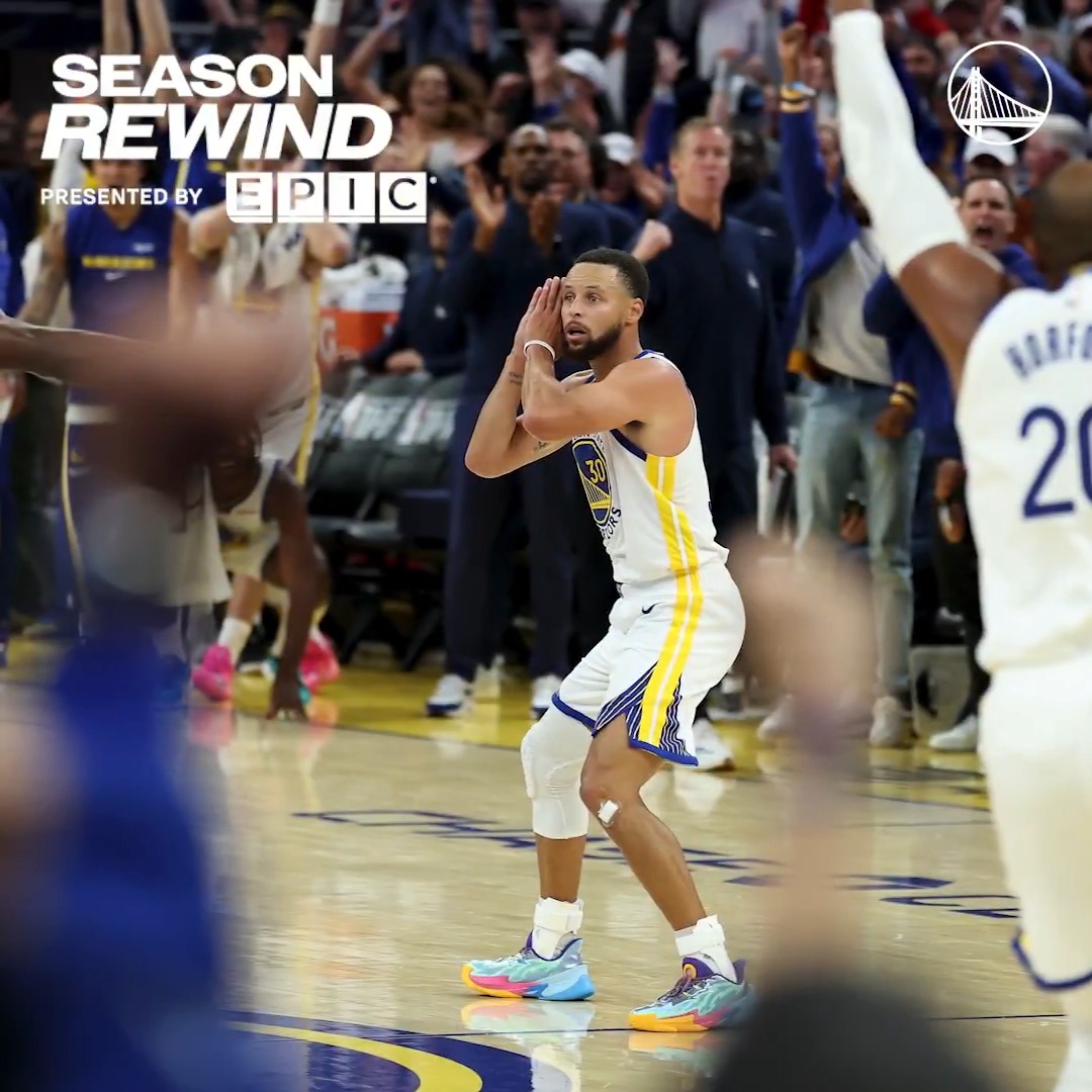 Moments worth framing 📸 EPIC Insurance Brokers & Consultants || Season Rewind