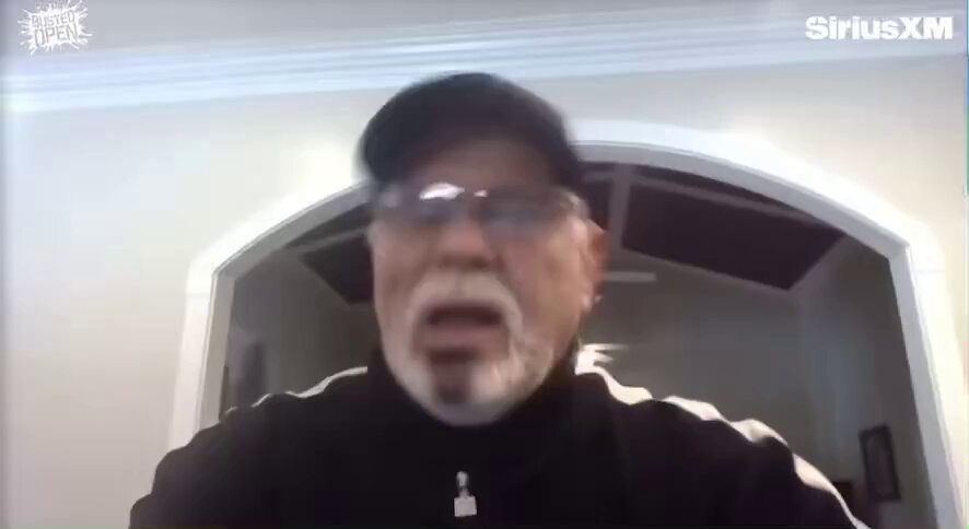 Scott Steiner says he buried the hatchet with WWE for Bron Breakker, and Triple H recently offered his son a NIL deal “Hunter called the other day. Maybe like 3 weeks ago and offered my boy a NIL deal.”