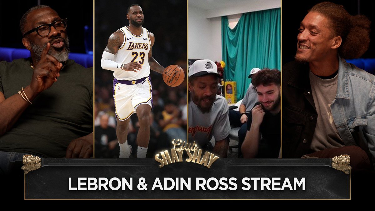 “LeBron James wasn't scared of me. I was depressed, so I let the story run. ... I was on adin podcast. He asked me the same question. This b*tch a** n*gga had me eating them hot a** wings. That was the only reason I said, 'Yea, yea, yea. I beat him.'”- Michael Beasley