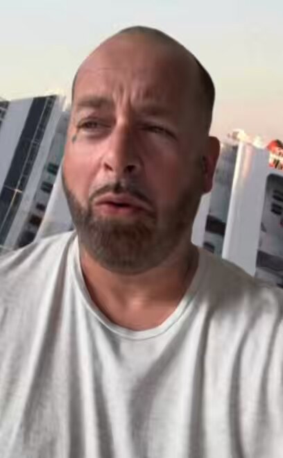 A woman goes on a racist tirade and threatens violence after going on a Disney cruise. She claims that Disney cruises are filled with white racists. She also complains that her nephew got kicked out of the pool because he wouldn’t stop splashing white kids in the face. Who are you choosing? A Disney cruise full of white racists? -OR- Carnival cruise, the trap house of the sea?