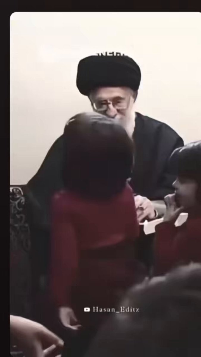 رحمك الله ايها السيد المظلوم والحنون