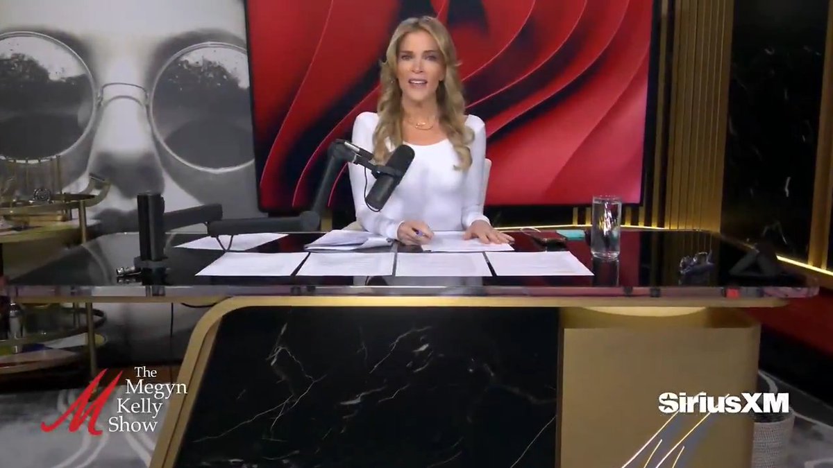Security Failures Lead to Trump Assassination Attempt at WHCD, and Melania Calls for Kimmel to Be FIRED, with Tom Bevan, Carl Cannon, Andrew Walworth, Susan Crabtree, and Patrick J. Brosnan WATCH:
