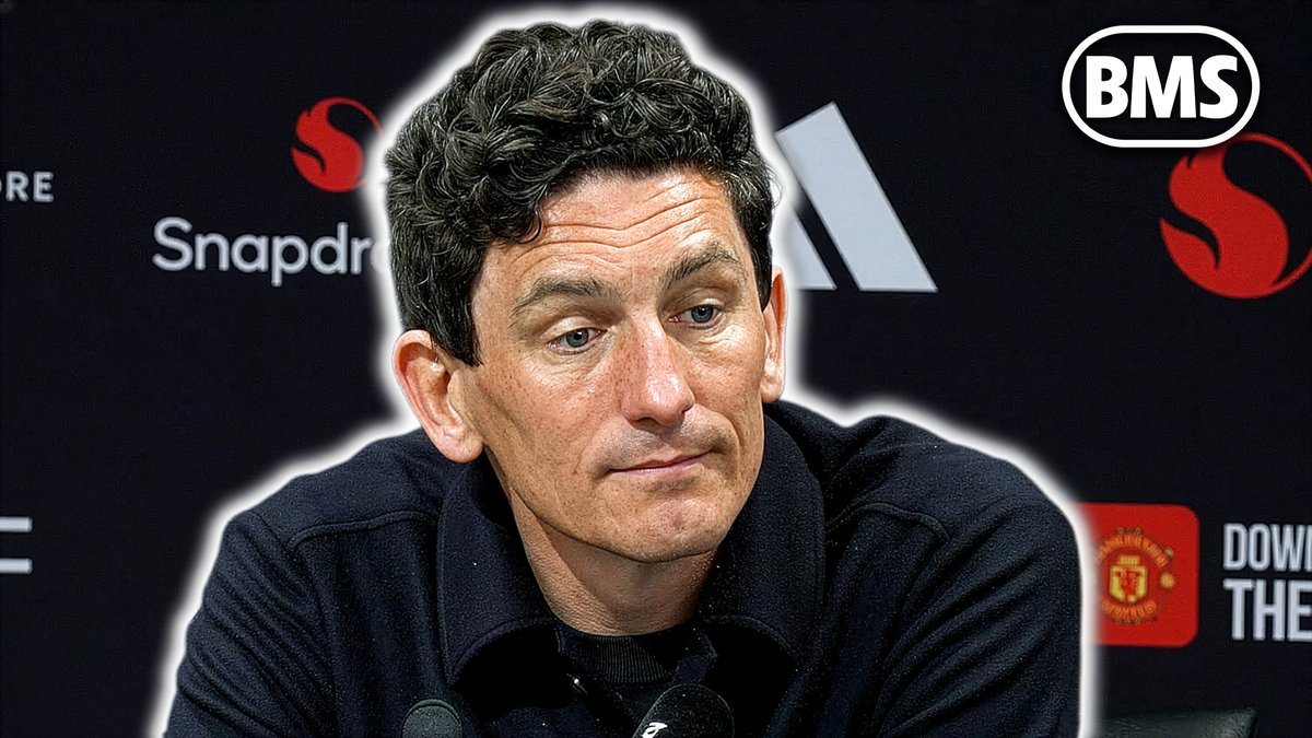 ANDREWS: “BRUNO FERNANDES IS A TOP PLAYER!” 👏 Man Utd 2-1 Brentford